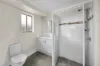 14 Sunstone Avenue, Pimpama, Qld 4209-Image