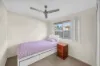 14 Sunstone Avenue, Pimpama, Qld 4209-Image