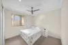 14 Sunstone Avenue, Pimpama, Qld 4209-Image