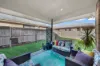 14 Sunstone Avenue, Pimpama, Qld 4209-Image