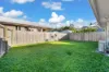 14 Sunstone Avenue, Pimpama, Qld 4209-Image