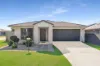 14 Sunstone Court, Logan Reserve, Qld 4133