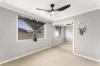 14 Sunstone Court, Logan Reserve, Qld 4133-Image