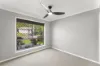 14 Sunstone Court, Logan Reserve, Qld 4133-Image