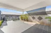 14 Sunstone Court, Logan Reserve, Qld 4133-Image