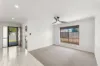 14 Sunstone Court, Logan Reserve, Qld 4133-Image