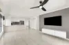 14 Sunstone Court, Logan Reserve, Qld 4133-Image