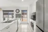 14 Sunstone Court, Logan Reserve, Qld 4133-Image