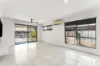14 Sunstone Court, Logan Reserve, Qld 4133-Image
