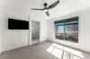 14 Sunstone Court, Logan Reserve, Qld 4133-Image