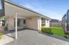 14 Sunstone Court, Logan Reserve, Qld 4133-Image