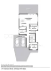 14 Supply Street, Johnston, NT 0832-Floorplan