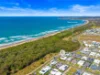 14 Surfers Drive, Lake Cathie, NSW 2445
