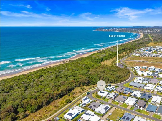 14 Surfers Drive, Lake Cathie, NSW 2445