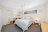 14 Surfers Drive, Lake Cathie, NSW 2445-Image