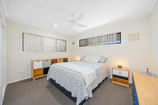 14 Surfers Drive, Lake Cathie, NSW 2445-Image