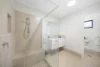 14 Surfers Drive, Lake Cathie, NSW 2445-Image