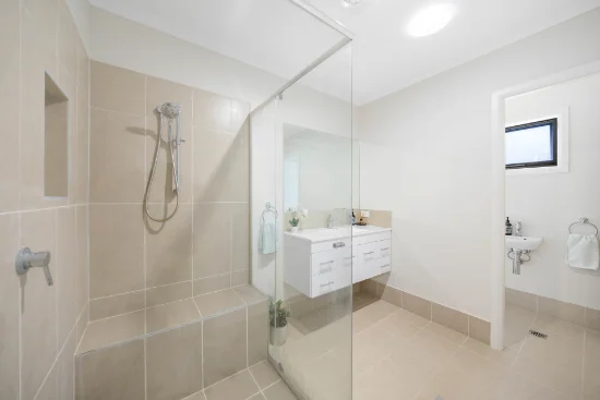 14 Surfers Drive, Lake Cathie, NSW 2445-Image