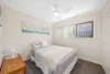 14 Surfers Drive, Lake Cathie, NSW 2445-Image