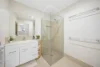 14 Surfers Drive, Lake Cathie, NSW 2445-Image