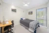 14 Surfers Drive, Lake Cathie, NSW 2445-Image