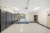 14 Surfers Drive, Lake Cathie, NSW 2445-Image
