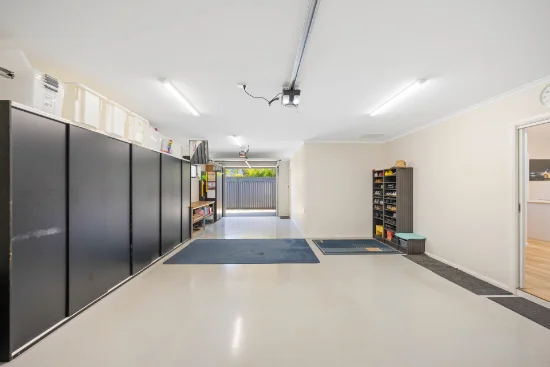 14 Surfers Drive, Lake Cathie, NSW 2445-Image