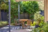 14 Surfers Drive, Lake Cathie, NSW 2445-Image