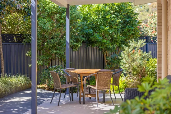 14 Surfers Drive, Lake Cathie, NSW 2445-Image