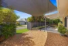 14 Surfers Drive, Lake Cathie, NSW 2445-Image