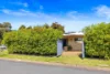 14 Surfers Drive, Lake Cathie, NSW 2445-Image