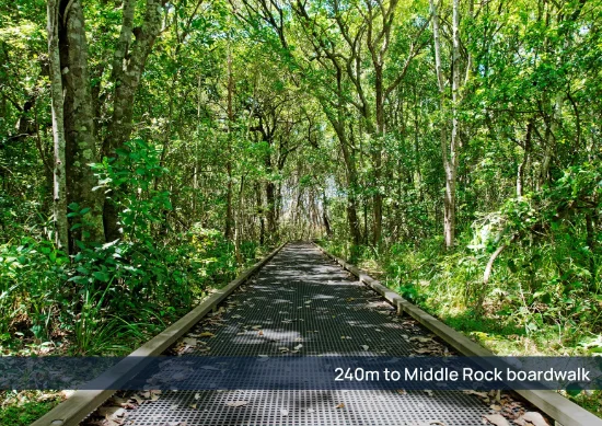 14 Surfers Drive, Lake Cathie, NSW 2445-Image