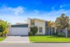 14 Surfers Drive, Lake Cathie, NSW 2445-Image