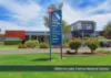 14 Surfers Drive, Lake Cathie, NSW 2445-Image