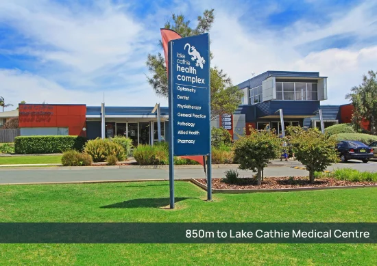 14 Surfers Drive, Lake Cathie, NSW 2445-Image