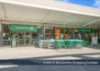 14 Surfers Drive, Lake Cathie, NSW 2445-Image