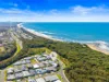 14 Surfers Drive, Lake Cathie, NSW 2445-Image