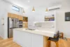 14 Surfers Drive, Lake Cathie, NSW 2445-Image