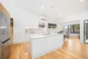 14 Surfers Drive, Lake Cathie, NSW 2445-Image