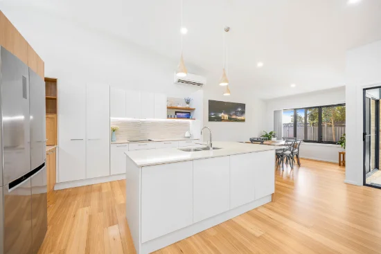 14 Surfers Drive, Lake Cathie, NSW 2445-Image