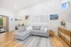 14 Surfers Drive, Lake Cathie, NSW 2445-Image