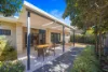 14 Surfers Drive, Lake Cathie, NSW 2445-Image