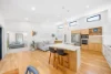 14 Surfers Drive, Lake Cathie, NSW 2445-Image