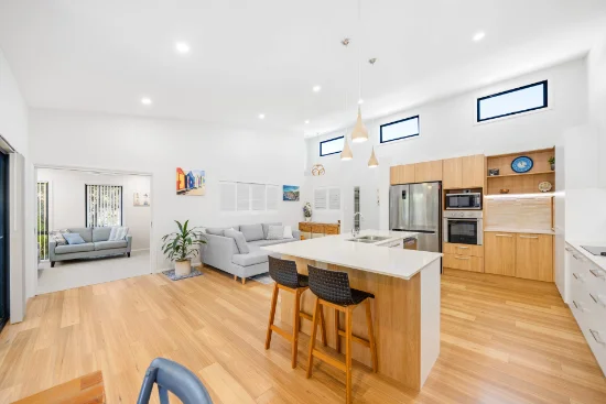14 Surfers Drive, Lake Cathie, NSW 2445-Image