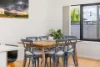 14 Surfers Drive, Lake Cathie, NSW 2445-Image