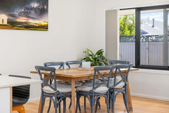 14 Surfers Drive, Lake Cathie, NSW 2445-Image