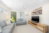 14 Surfers Drive, Lake Cathie, NSW 2445-Image