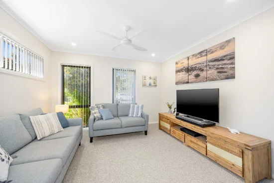 14 Surfers Drive, Lake Cathie, NSW 2445-Image
