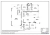 14 Surfers Drive, Lake Cathie, NSW 2445-Floorplan