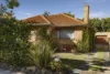 14 Surrey Street, Bentleigh East, Vic 3165